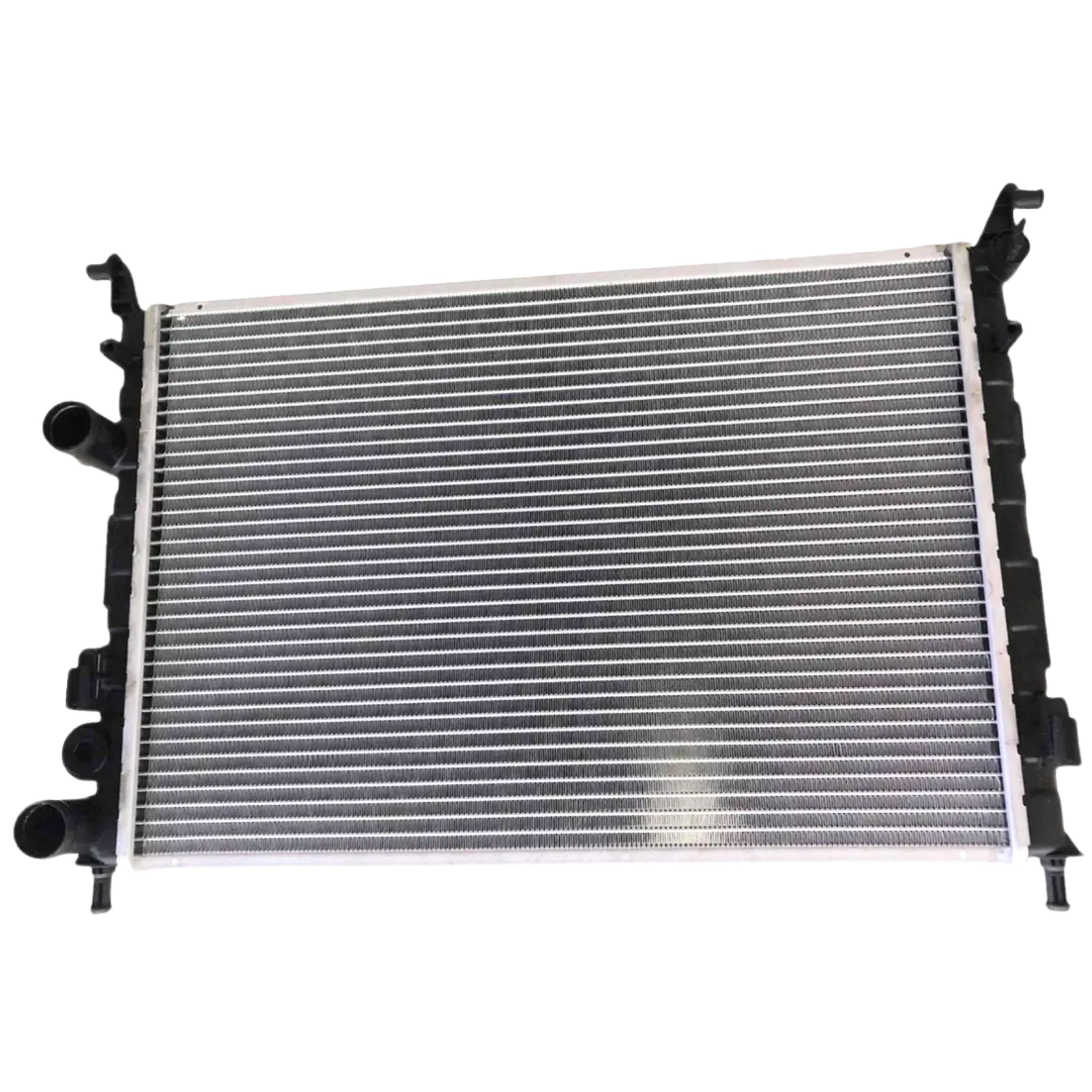 Radiador Fiat Palio Siena Fire 1.3 1.4 RAG