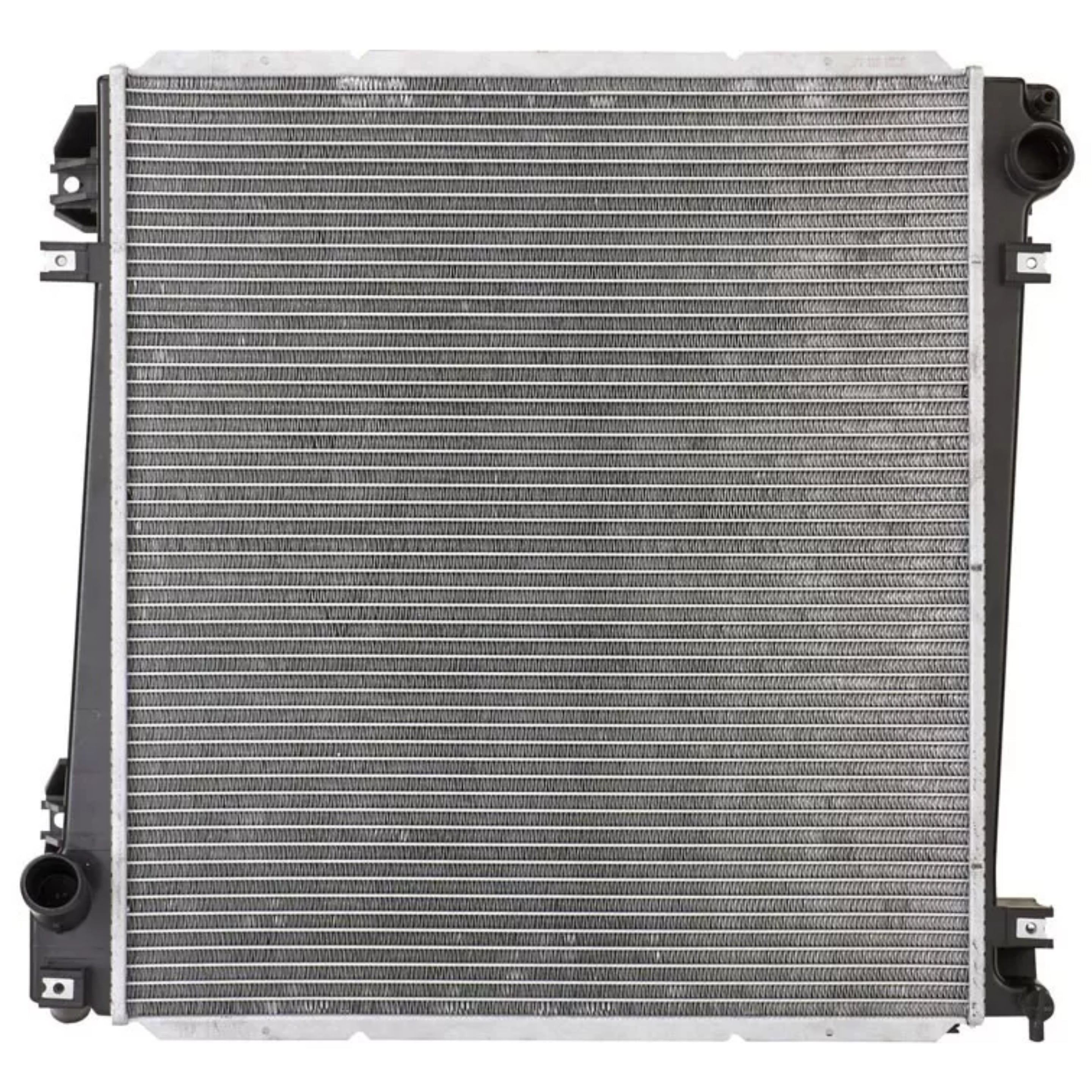 Radiador Ford Explorer 4.0 4.6 02 - 05 RAG