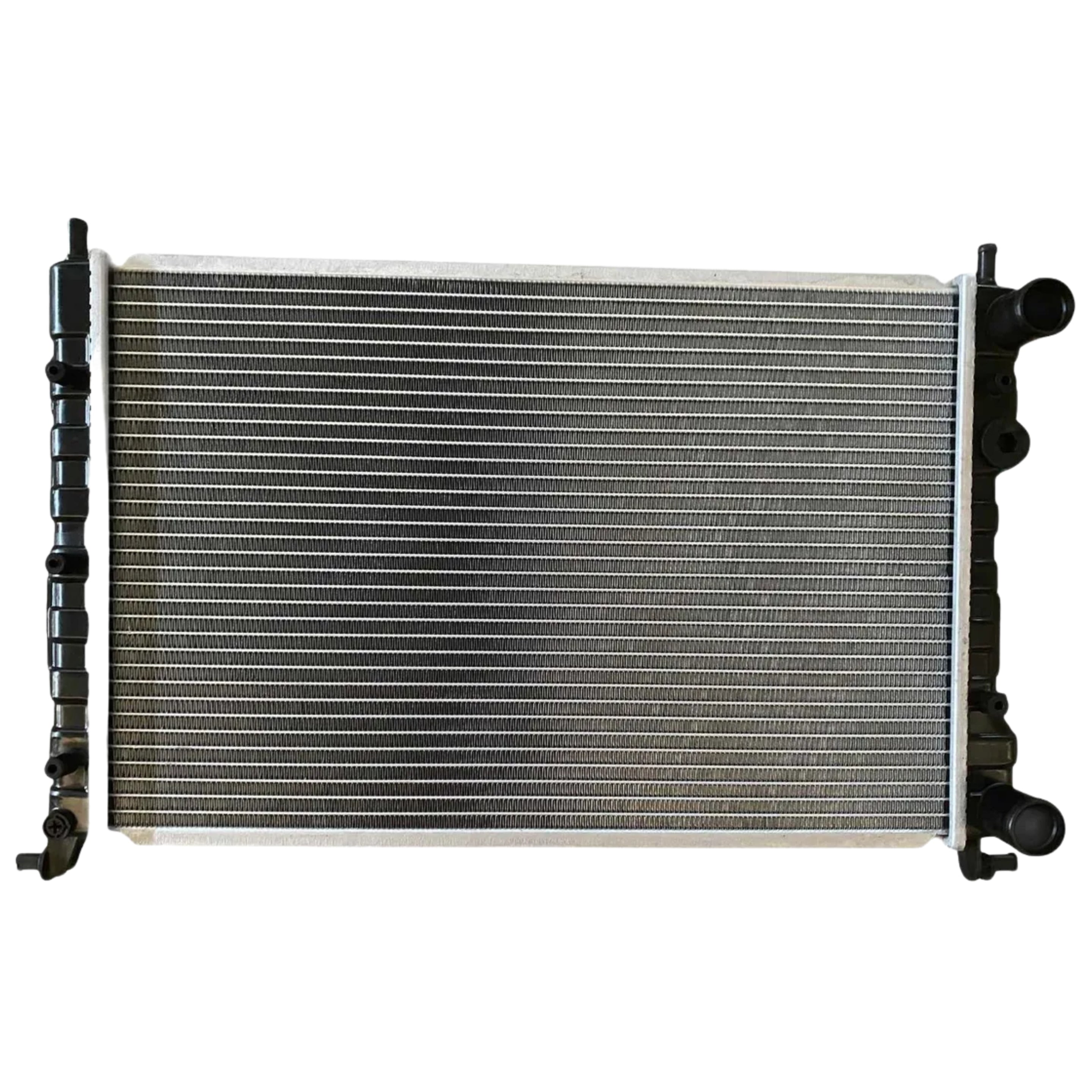 Radiador Fiat Palio 1.3 Fiat Uno 1.3 Mpi Fire 8V RAG