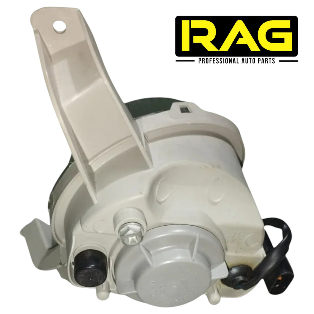 Faros Antiniebla Optra Design 10 - 13 RAG