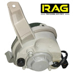 Faros Antiniebla Optra Design 10 - 13 RAG