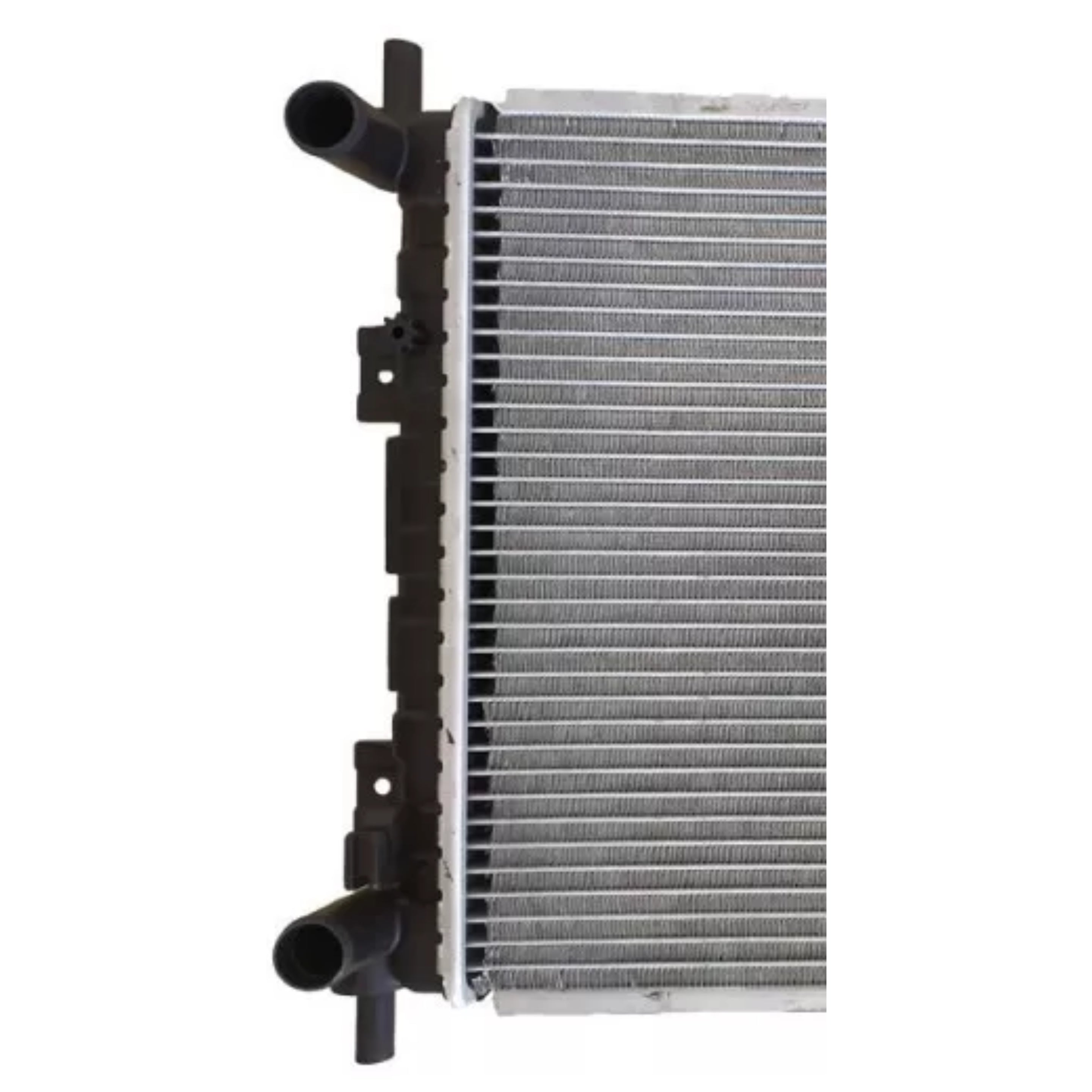 Radiador Ford Fiesta Balita 1.6 Sincrónico 00 - 04 RAG