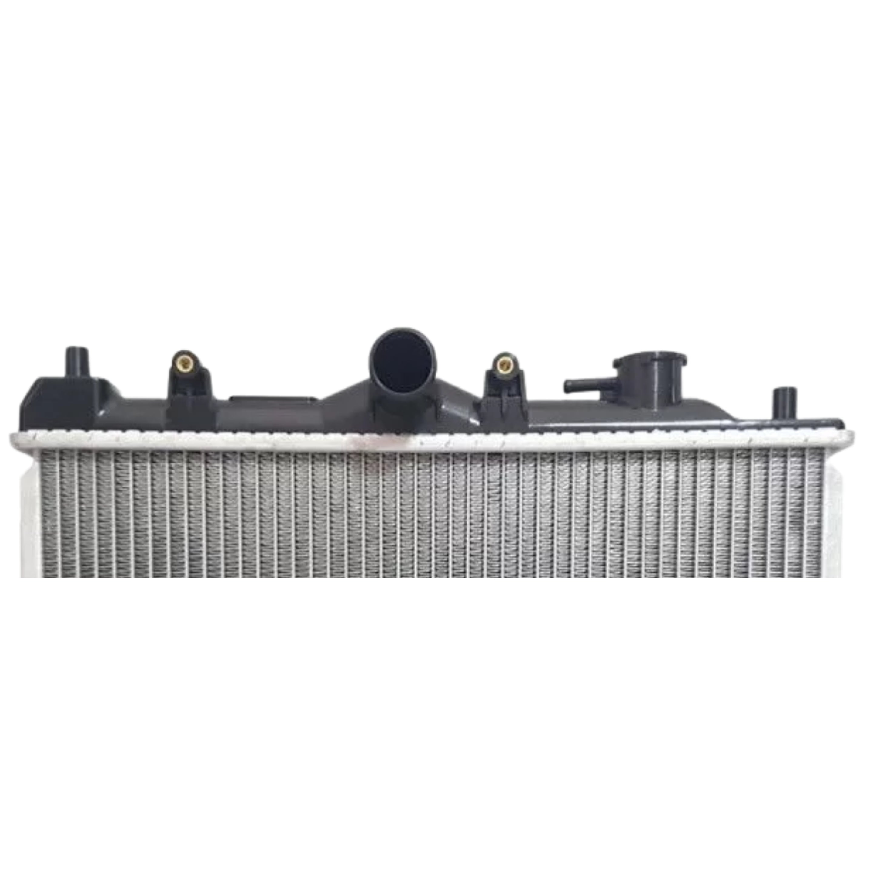 Radiador Mazda 323 Family 85 - 98 RAG