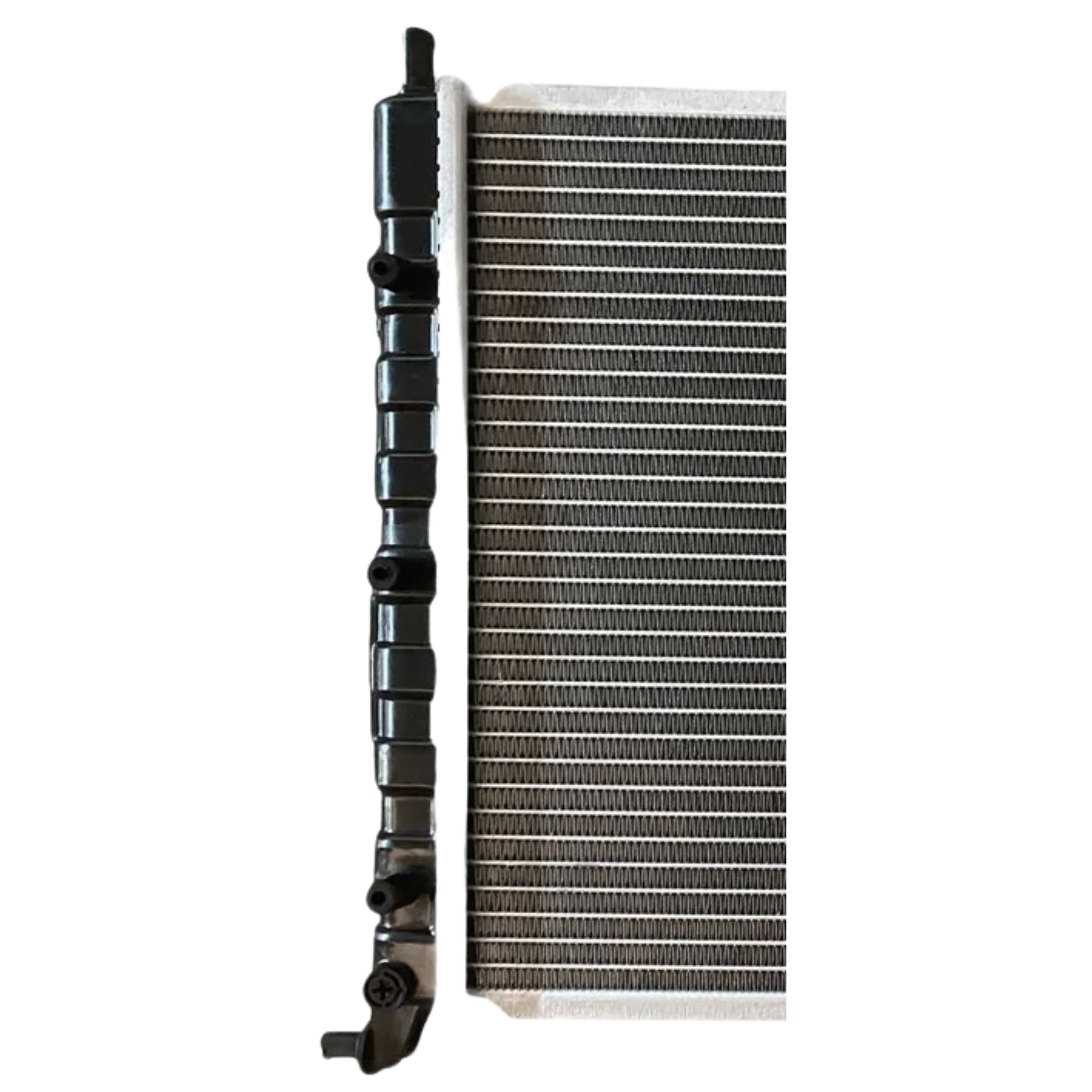 Radiador Fiat Palio 1.3 Fiat Uno 1.3 Mpi Fire 8V RAG