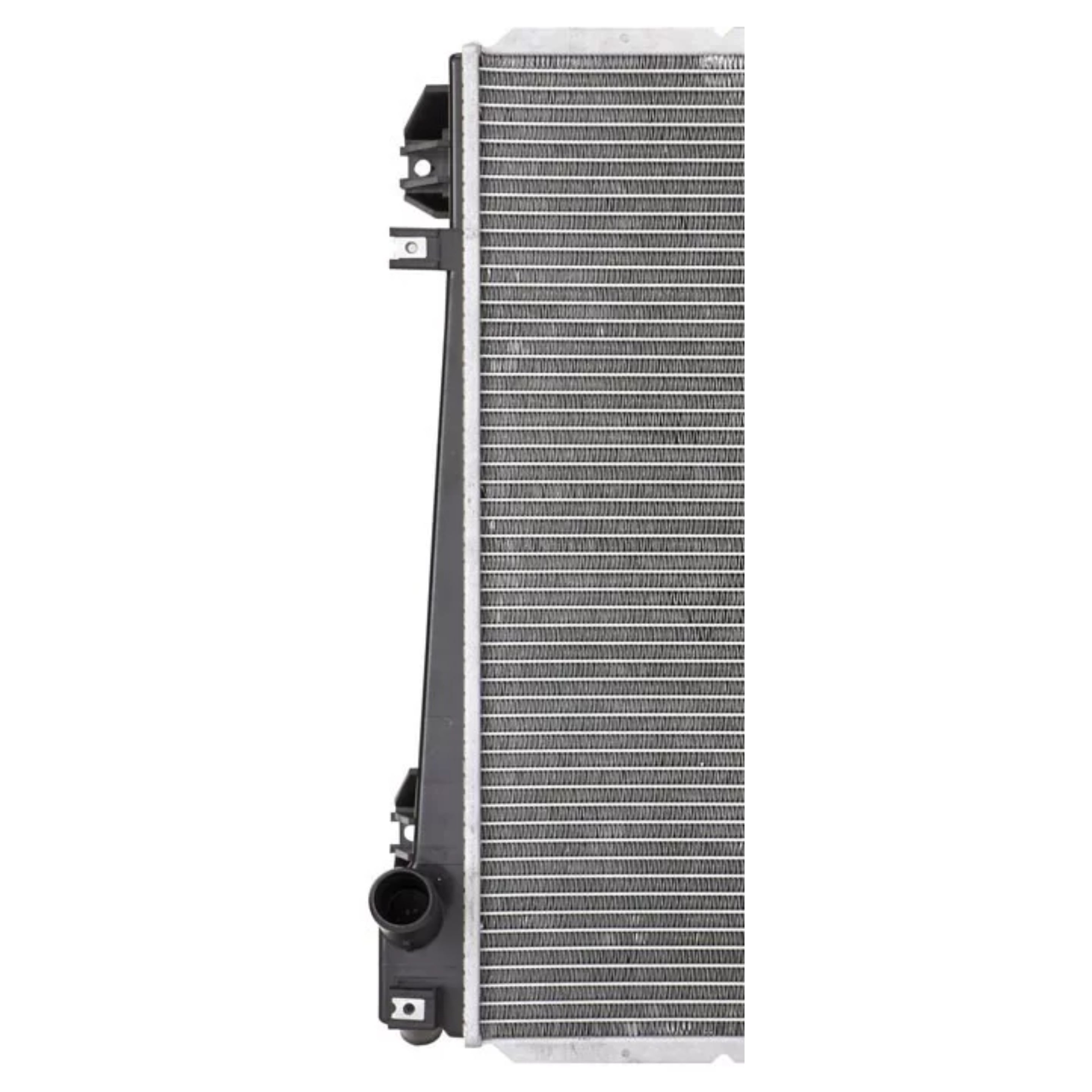 Radiador Ford Explorer 4.0 4.6 02 - 05 RAG