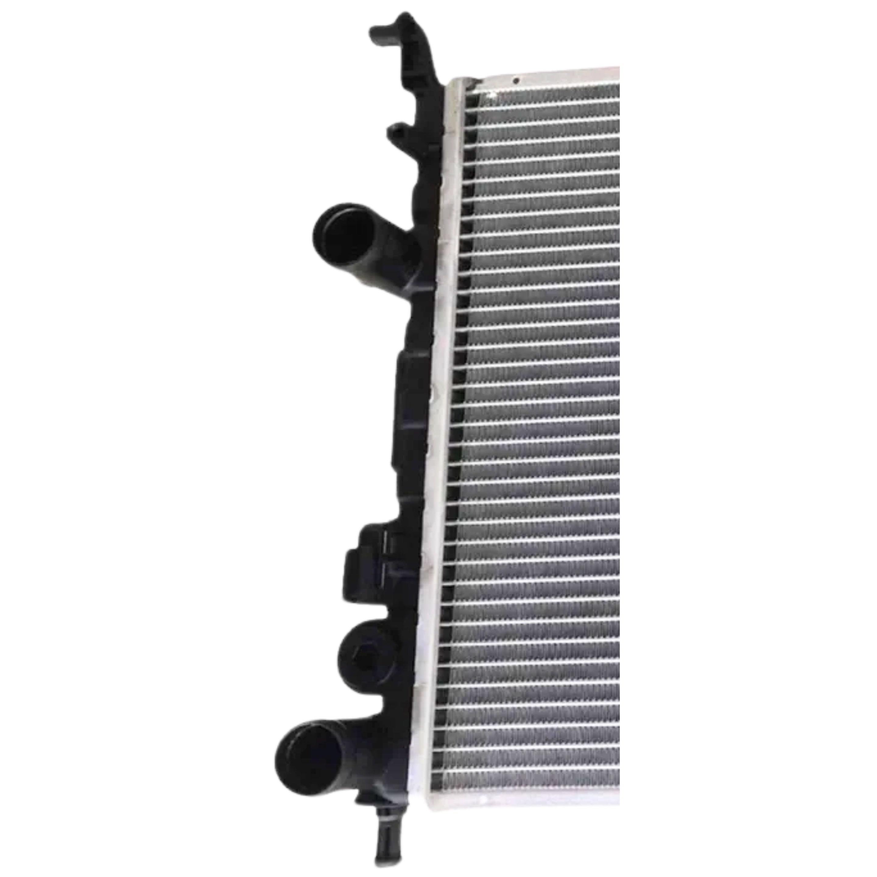 Radiador Fiat Palio Siena Fire 1.3 1.4 RAG