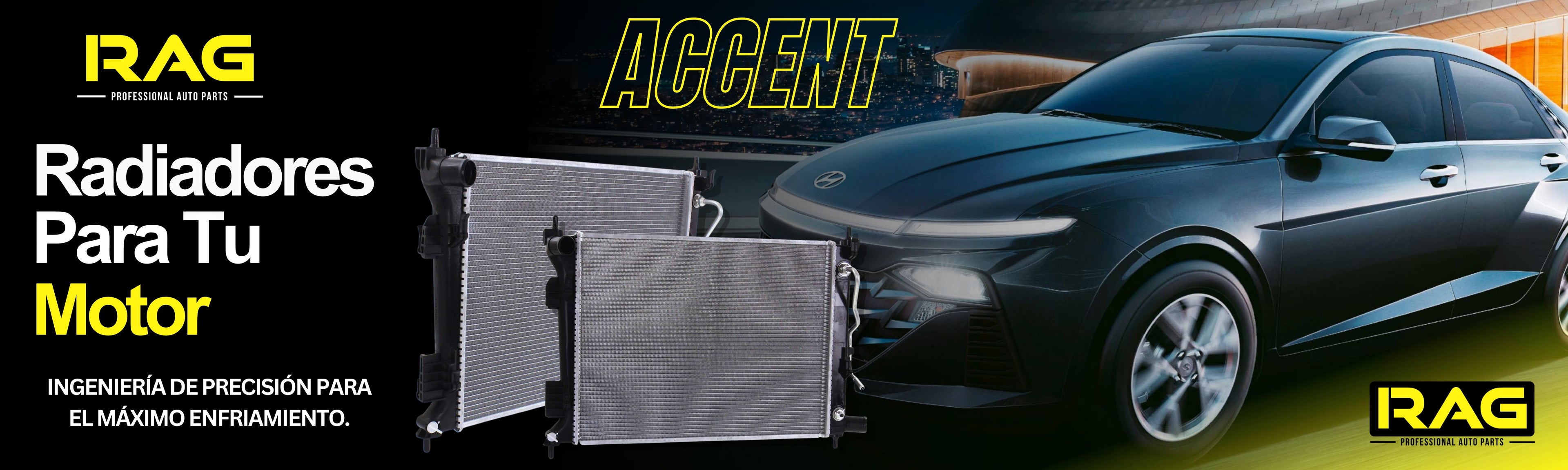 2.jpg__PID:f318cdc2-b9c5-46f0-90de-2cfa05b6dc0f