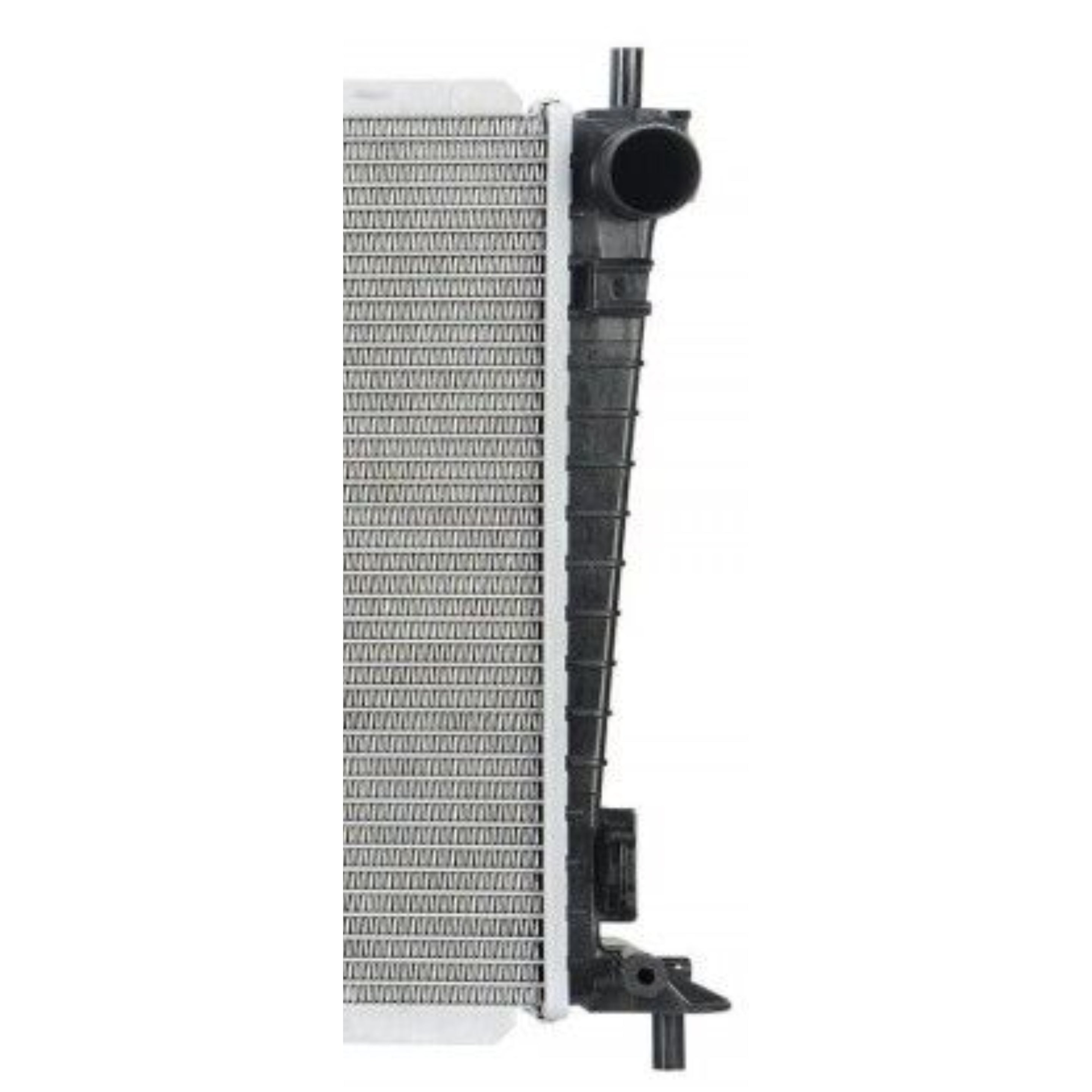 Radiador Ford F-150 4.6 5.4 V6 FX4 Fortaleza RAG