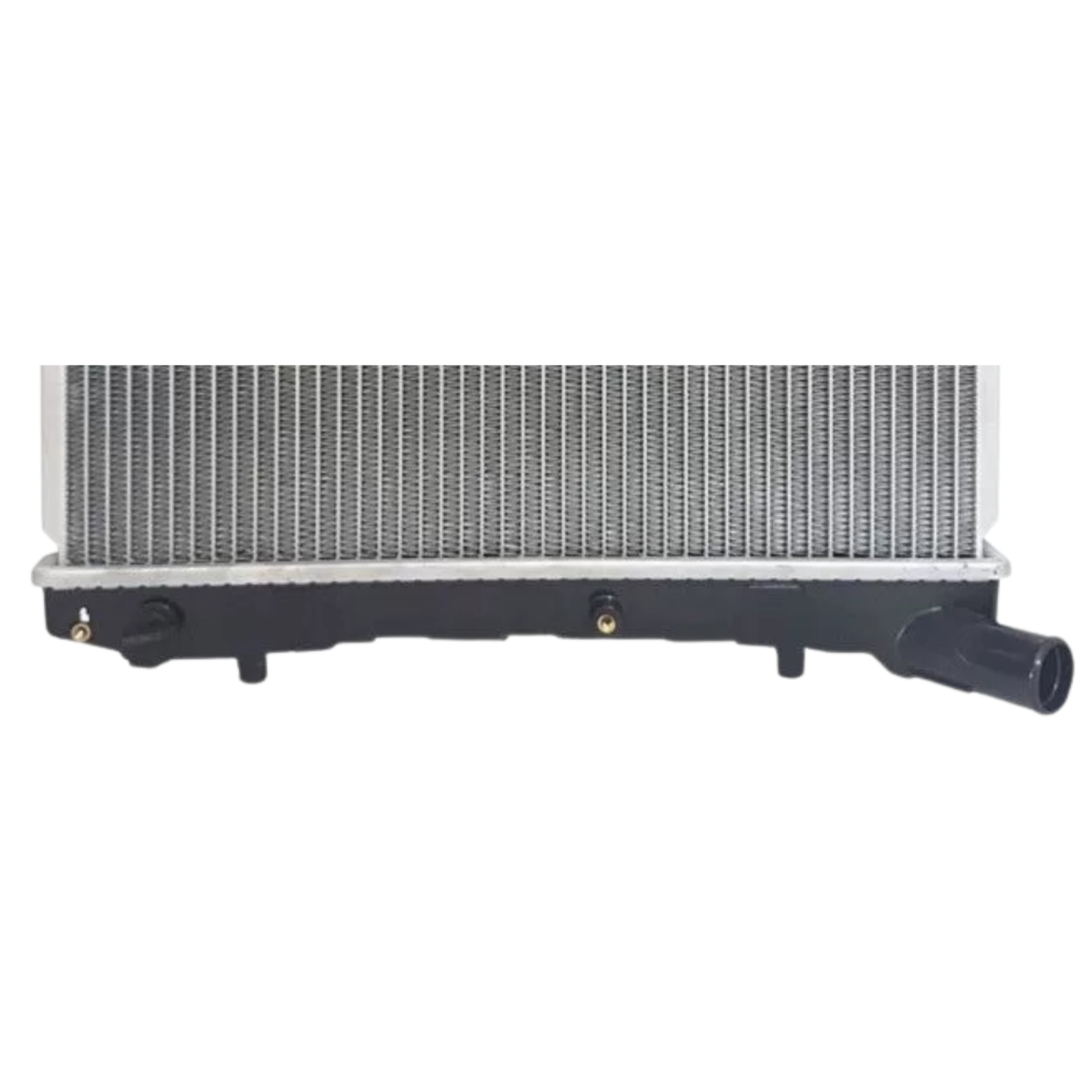 Radiador Mazda 323 Family 85 - 98 RAG