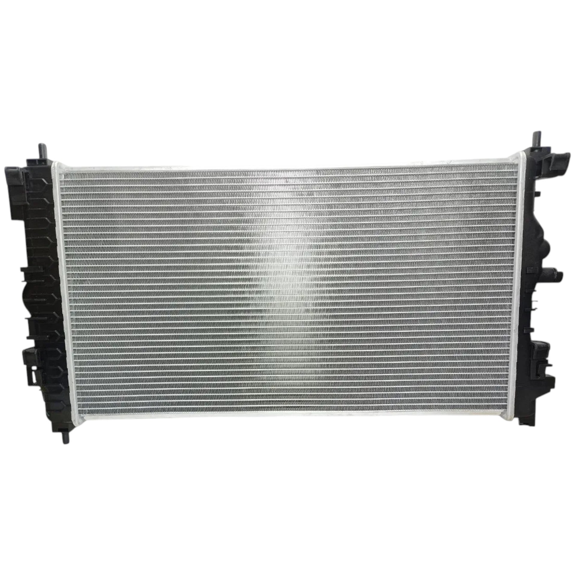 Radiador Chevrolet Cruze 1.8