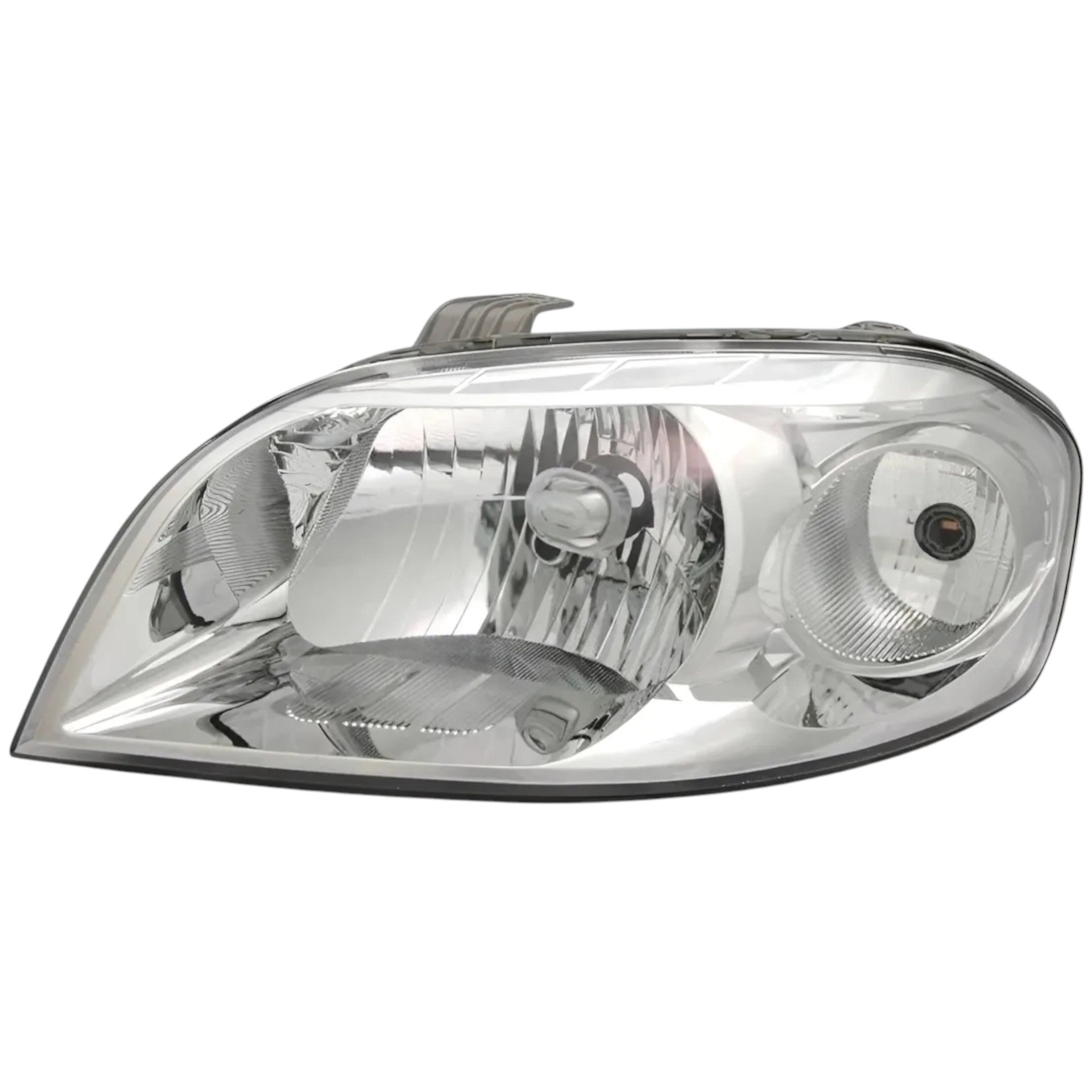 Faros Delanteros Aveo Lt 11 - 14 RAG