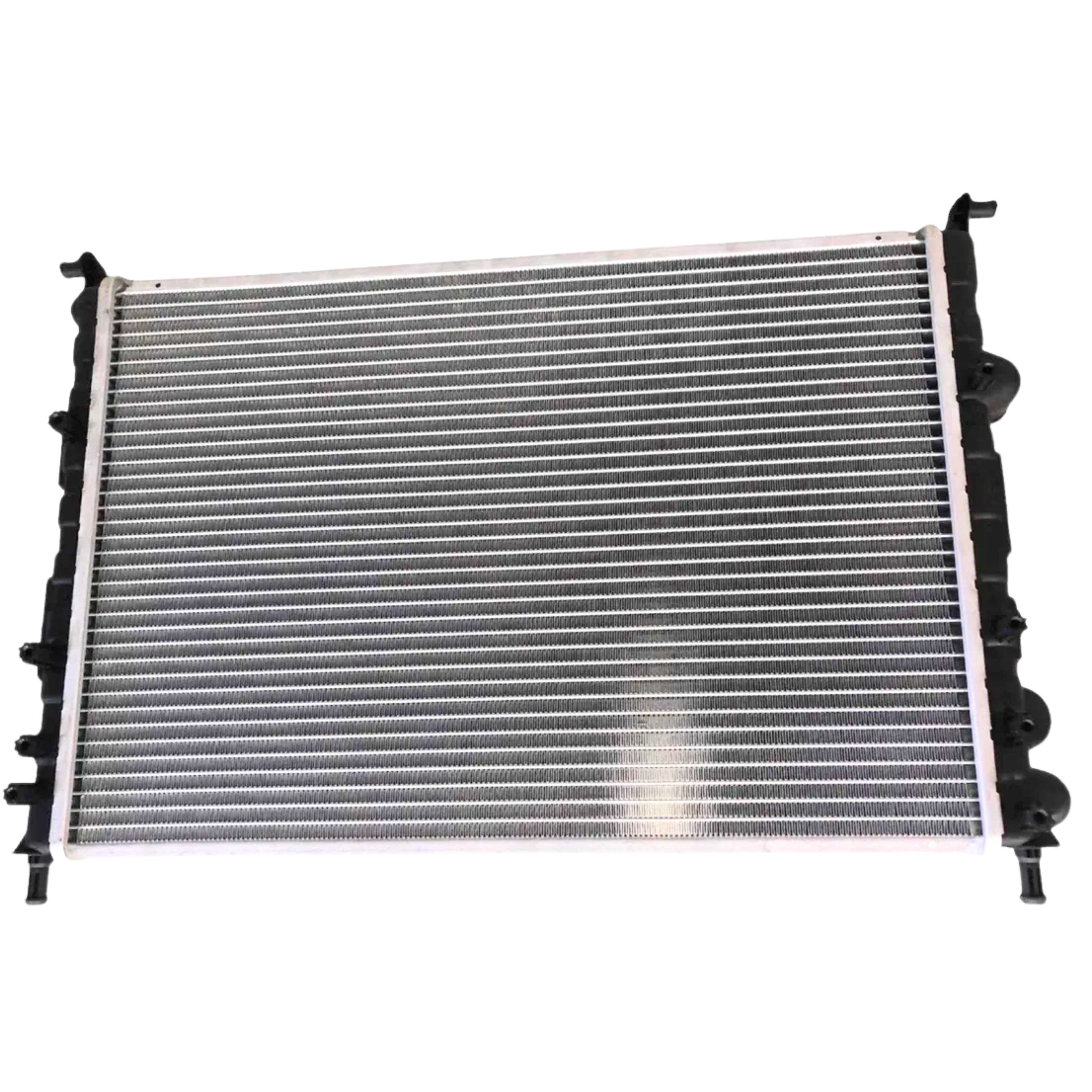 Radiador Fiat Palio Siena Fire 1.3 1.4 RAG