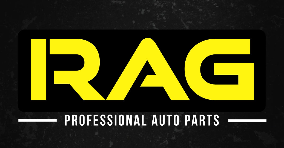 Productos – RAG AUTOPARTS